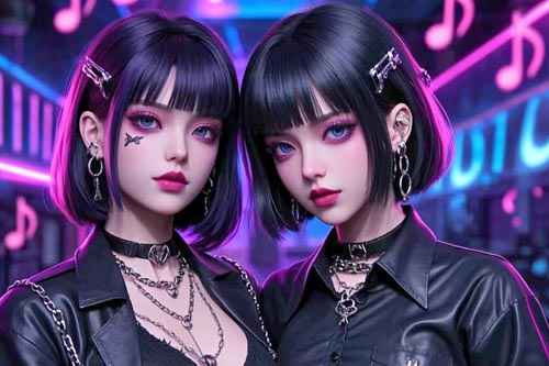 大摩平台注册登录