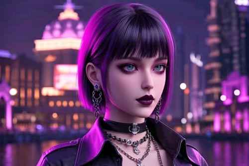 顺盈官方注册服务