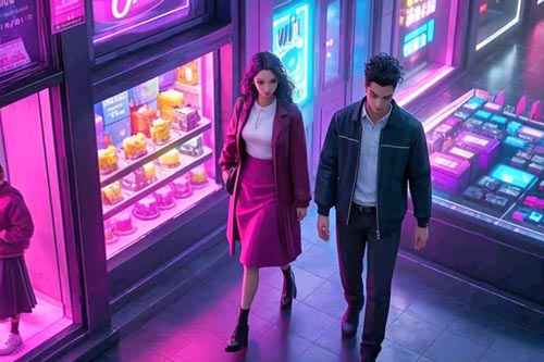 门徒账号注册申请