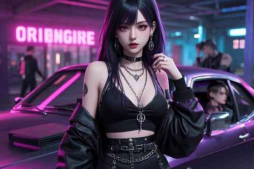 金海岸会员注册系统入口