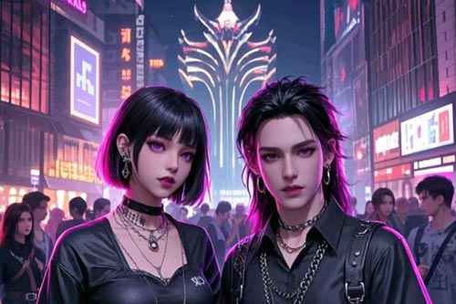 鼎点官方注册认证中心