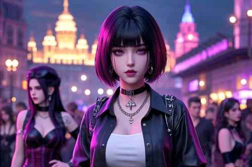 安信12平台官网