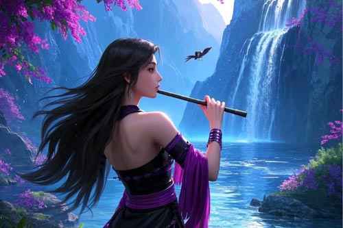 申请创建摩登7账号