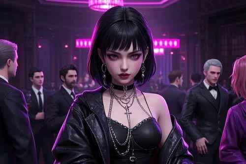 富联账号申请开通