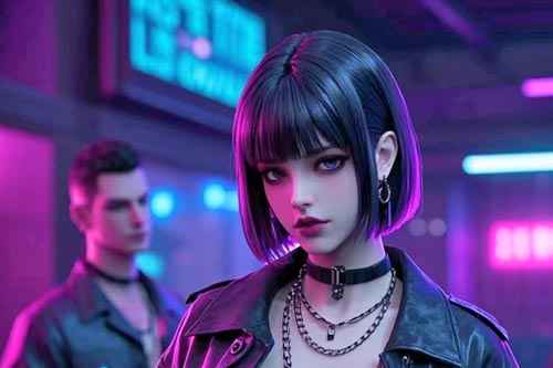 富达账号申请开通