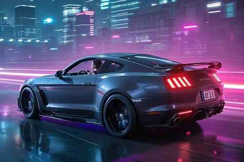 注册申请意昂2账号