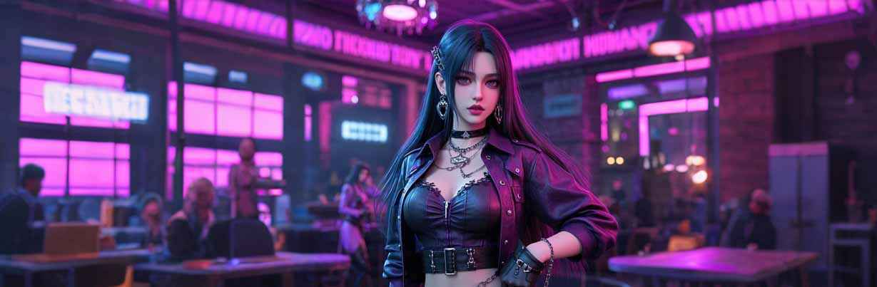 申请创建天美3账号