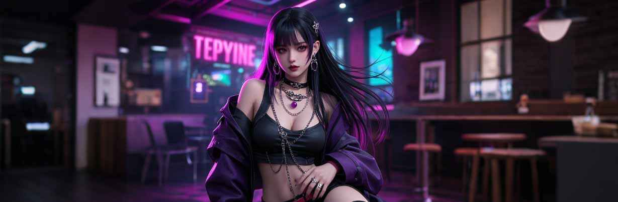 申请创建焦点账号