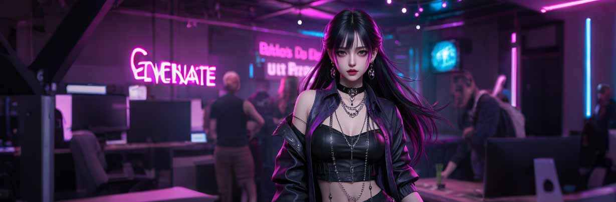 安信12平台官网