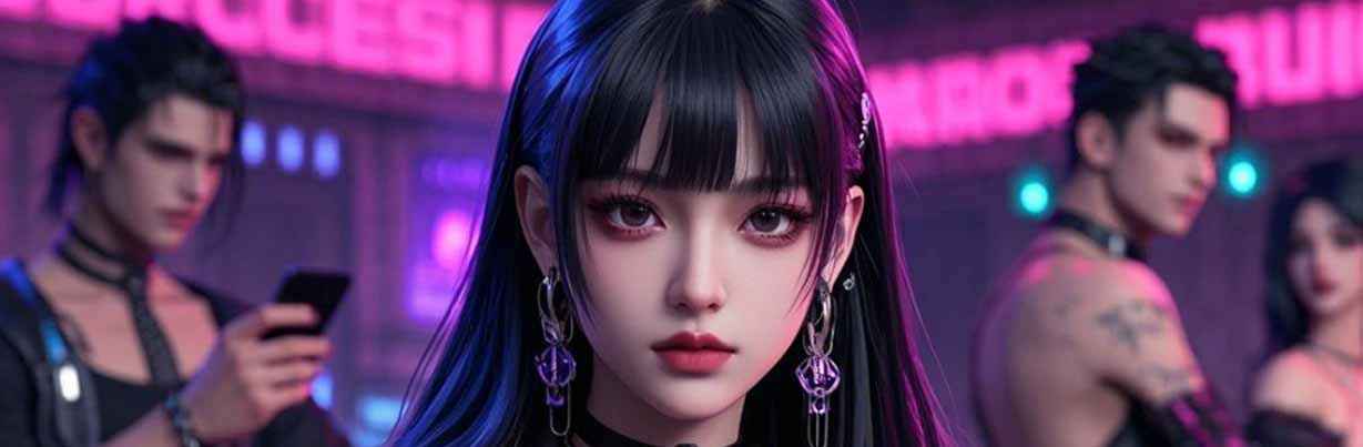 注册申请意昂2账号