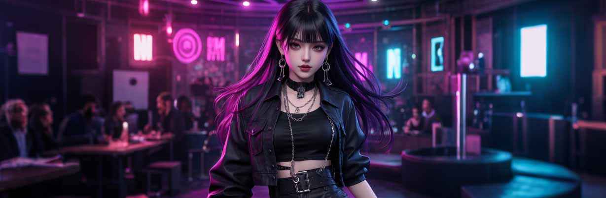 摩登2官方注册服务