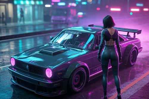 申请创建蓝图账号