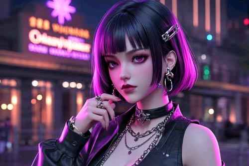 汇丰会员注册系统入口