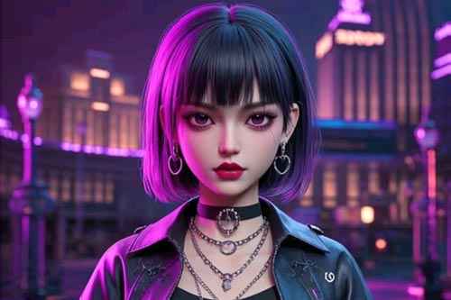 杏耀官方注册服务