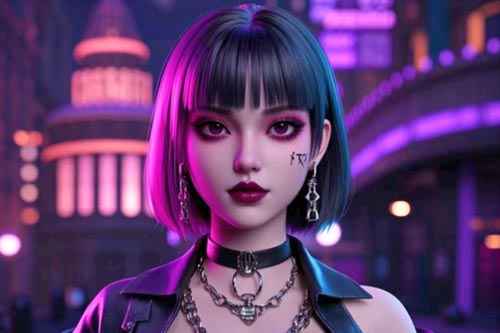 摩登2官方注册服务