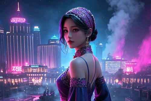 安信13账号注册申请