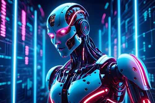 申请创建焦点账号