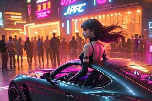 注册申请利盈账号