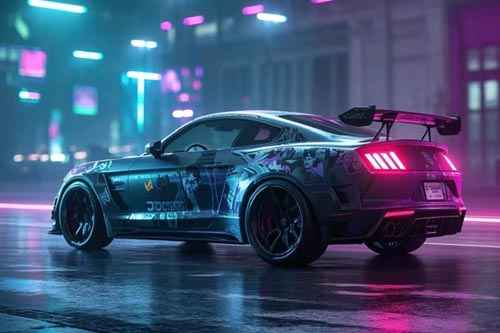 恒行官方注册认证中心