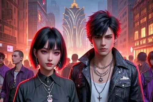 众腾账号申请开通