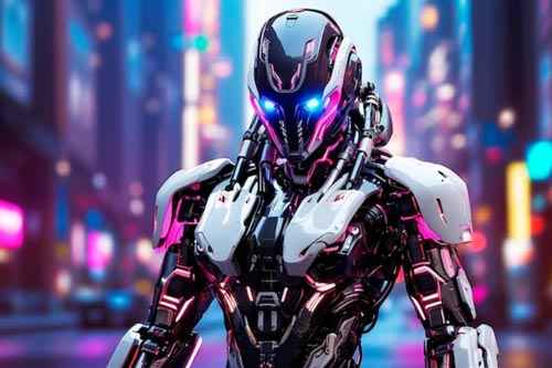 申请创建天美3账号