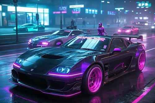 新博2官方注册认证中心