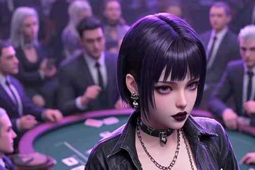 V8官方注册认证中心