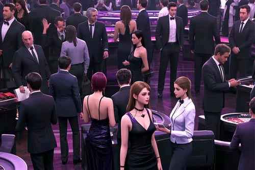 恒行5会员注册系统入口